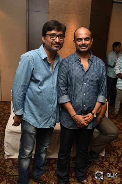 Gentleman-Movie-Success-Meet